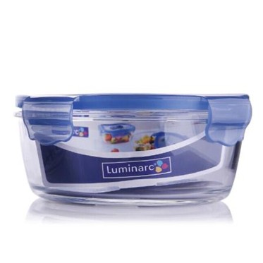 ������ 920ML��A�β����ܷⱣ�r��J5152 �㮔�� �ͺ�