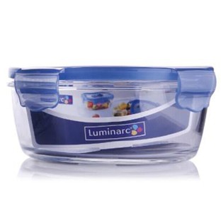 ������ 670ML�ЈA�β����ܷⱣ�r��J5149 �㮔�� �