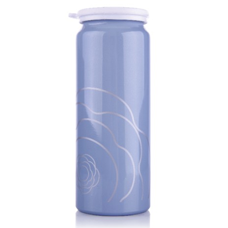 ������ ����ِ�X��ˮ��LCPJ-A02 �S�ֱ�