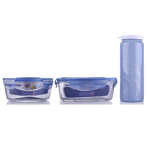������ ����ِ�Y���b������LC-S1302 ˮ�� �ͺ� �㮔��