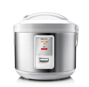 �w���� �C(j��)е����HD3013 �������