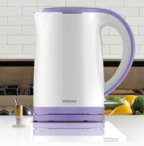 �w���� �ˮ��HD9308/00 ��ˮ��