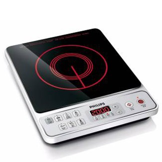 �w����늴ŠtHD4917 �๦��늴Št