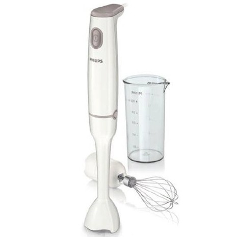 �w���� �ֳ�ʽ����C(j��)HR1601/19 ����늄Ӕ���C(j��)