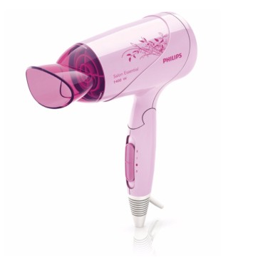 �w����늴��LHP8106/00 ��LͲ