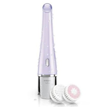 �w���֝��w�xSC5275/00 ϴĘ?bi��o)? width=180 height=180 border=