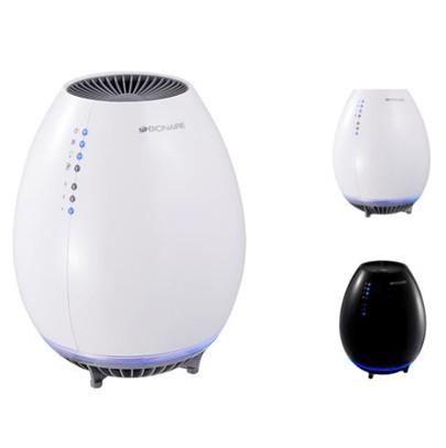 Holmes BAP600W-073���ňDϵ�� �՚������