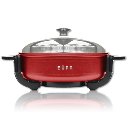 �N�� �๦��늟��TSK-GW909 �h(hu��n)��늟��