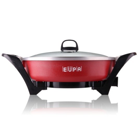 �N�� 늻��TSK-GW907 ��� ���