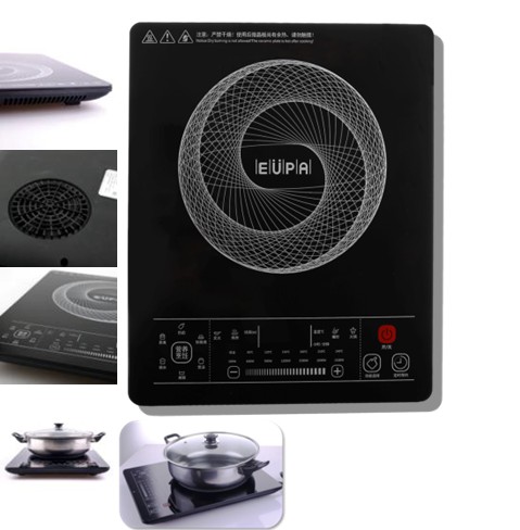 �N�� ����늴Št����偣�TSK-GW916 ����늴Št