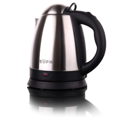 �N�� ���P��ˮ��TSK-3405CF ��ˮ�� ��ˮ��