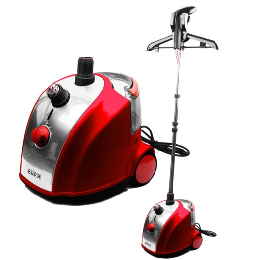 �N�� ������C�CTSK-G7791 ����늠C��
