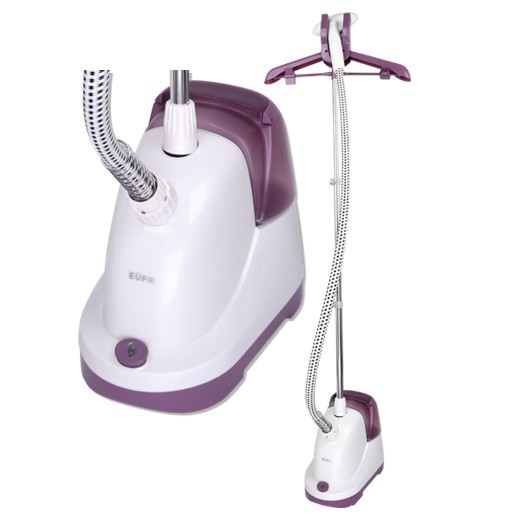 �N�� ������C�CTSK-7729HZ �����C��