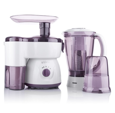 �N�� �๦��ʳƷ�ӹ��CTSK-G9907 ����C ե֭�C