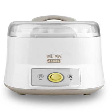 �N�� ���̙CTSK-G5196 ���Lζ�������̙C