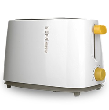 �N�� ��ʽ������CTSK-P203 ���ÿ������