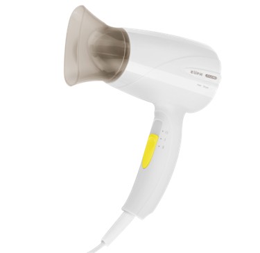 �N�� 늴��LTSK-G5681 ���LͲ