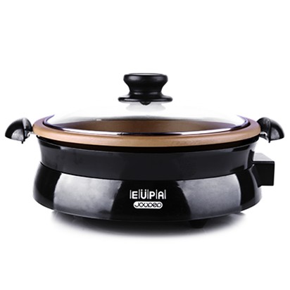 �N�� 늻��TSK-2450 ��ճ���P