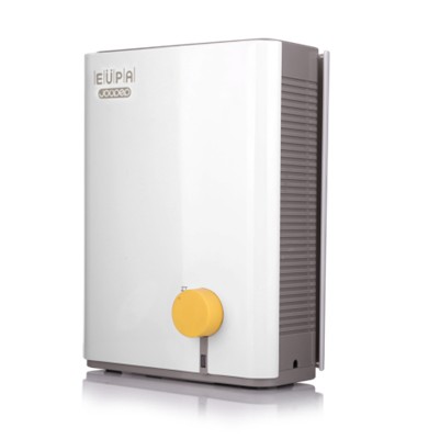 �N�� �՚������TSK-5806 �՚�����C