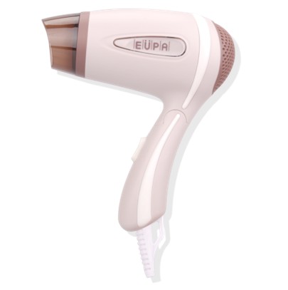 �N�� ���L�CTSK-5687 ���LͲ 늴��L