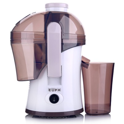 �N�� ե֭�CTSK-G9909 ��֭�C ����C