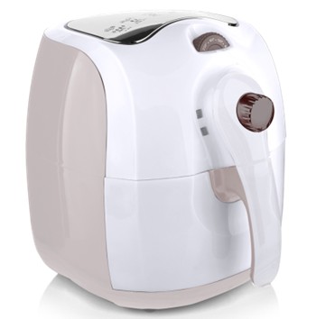 �N�� �՚�ը�(늿��t)TSK-GW924 ����늿��t