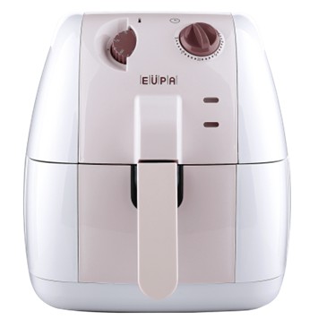 �N�� �՚�ը�(늿��t)TSK-GW925 �Ԅ�늿��t