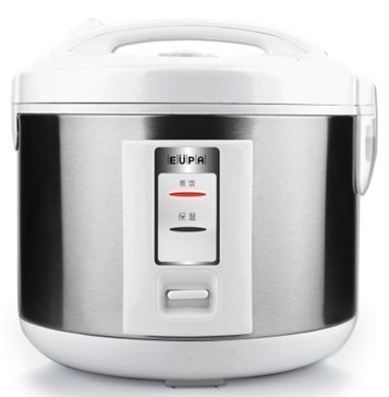 �N�� ���TSK-G8545 ��ճ��� �������