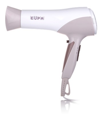�N�� 늴��LTSK-G5683 ���LͲ ��LͲ