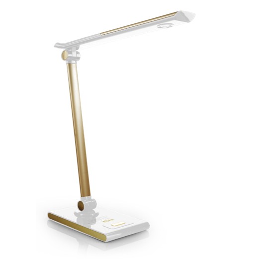 �N�� LED����TSK-A329CM ��(sh��)���� �_(t��i)��