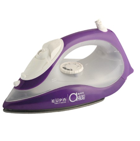 �N�� ������ٶ�TSK-7116CDS �๦��늠C��