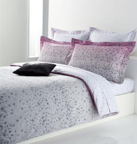 BOSS BLOSSOM�ļ���HBGD004 ������ ���� ���� ����