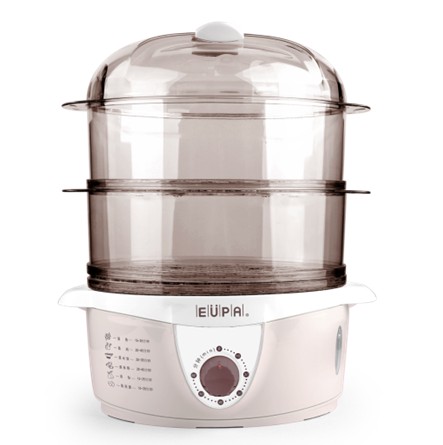 �N�� ����TSK-GW913 ����\