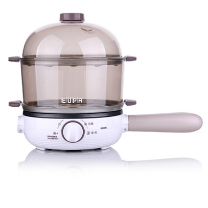 �N�� ������TSK-GW914 ���ܼ嵰��