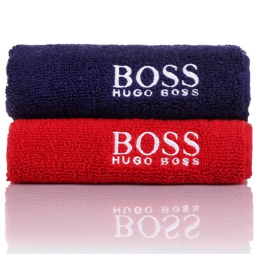 BOSS PLAN���ɼ���MYJ-003-2 ë�� ԡ��