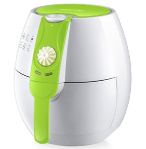 ���� ��ζ�쾀���՚�ը�KGKZ-6201 �o��ը� �ը����l(f��)