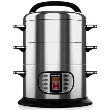 ���� ���MζKGTLB-590 ����\ ����