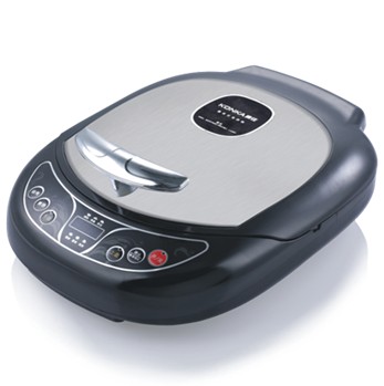 ���� �Z��̖�Ҹ�ʽ���KBC1332T �๦���c�ęC�Fُ