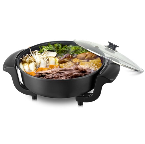 ���� ������늻��KGJK-1604 �h(hu��n)������늻��