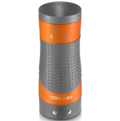 ���� �f��ͲKGZZ-1208 ����C