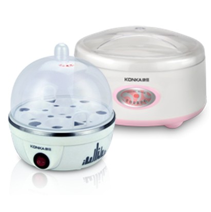 ���� �I�B(y��ng)1+1 KGZZ-1208A+SN1501���� ���̙C����