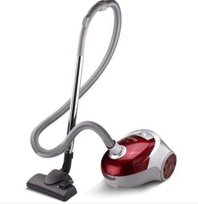 �ݶ������m��WVC-HT1201K