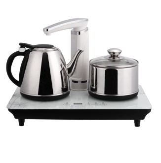 ɽˮ �Ԅ���ˮ��NC-FR6206