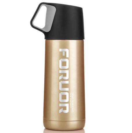 FU ���y���Z(y��)���ֲ��P���ձ��ر�������