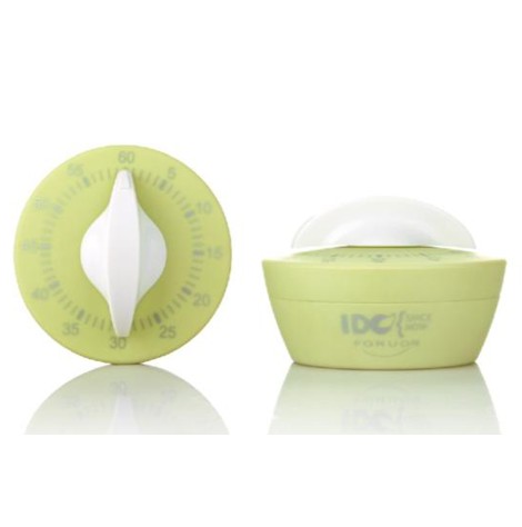 I DO ������ZӋ(j��)�r(sh��)��FU-A103