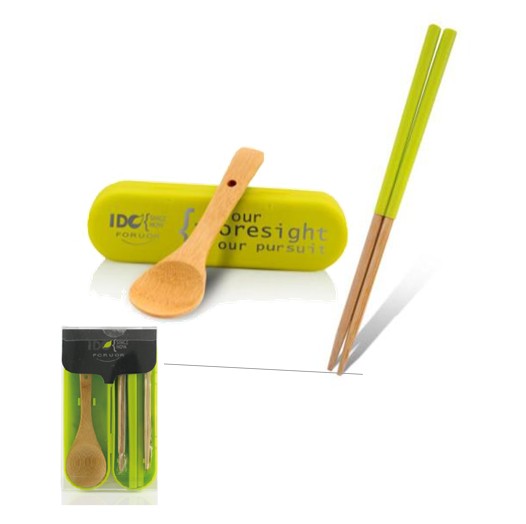 I DO �h(hu��n)���;߽MFU-C36