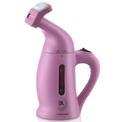 ���� ���¾��`KGGT-006S �ֳ֒�C��