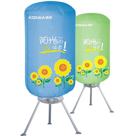 ���� һ��ꖹ�KGGY-003 ���ܸ��C