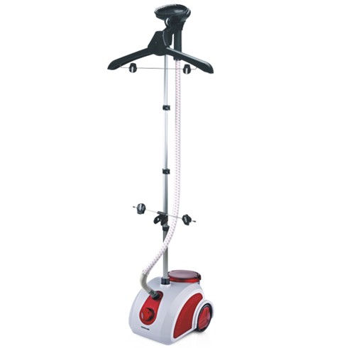 ���� �t���w�PGT240A �๦�ܒ�C�C
