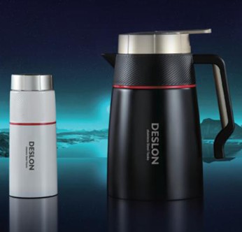��������s�������bB DZR-TZ001B ���ر������l(f��)�F(tu��n)ُ